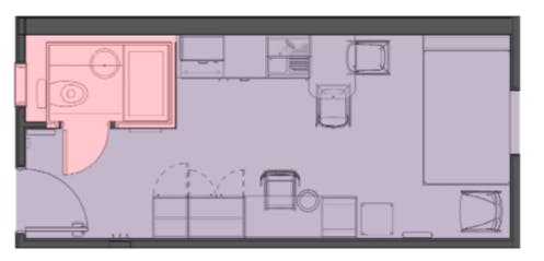 Ultra Studio