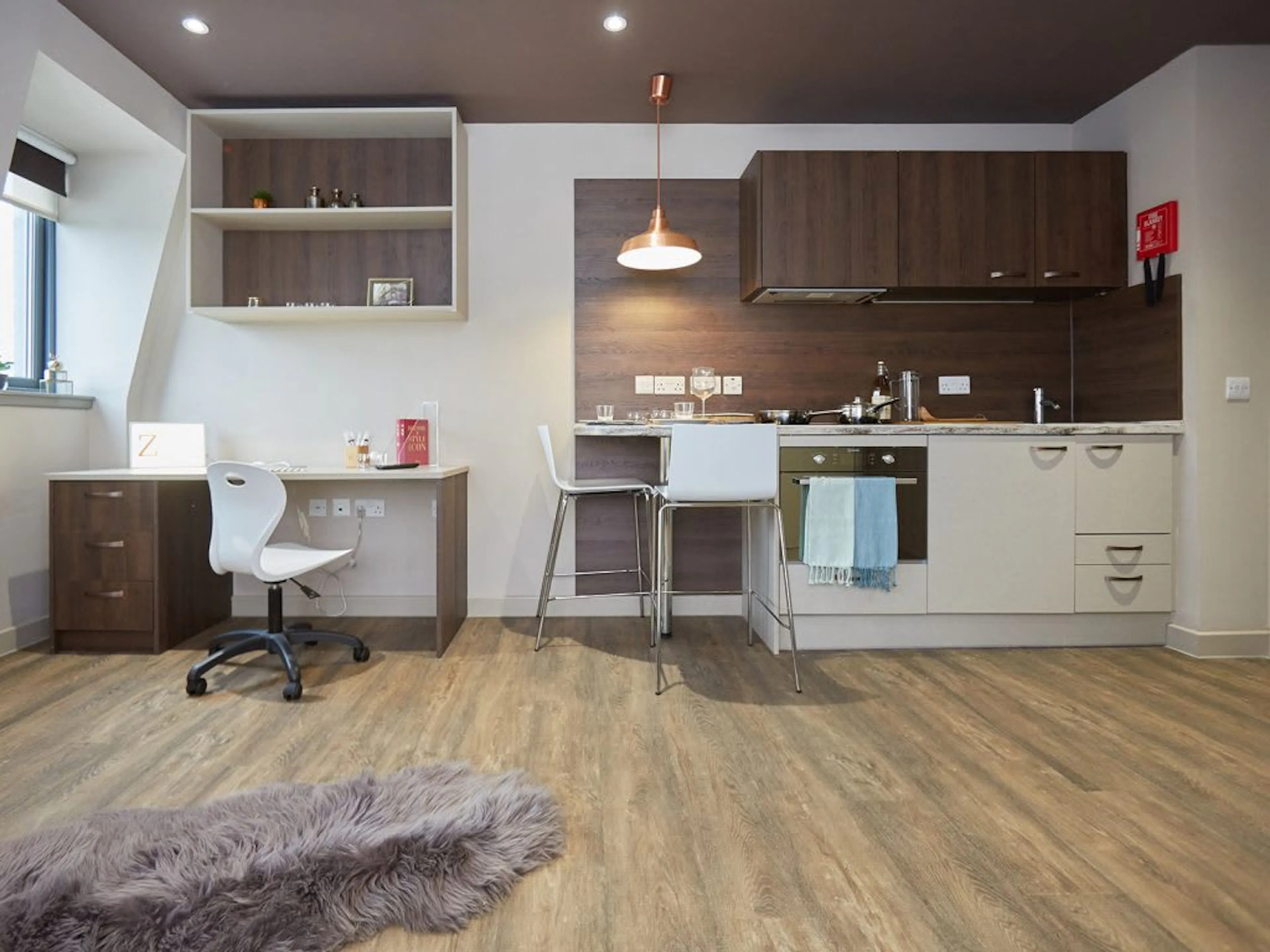 Ultra Studio KITCHEN 4