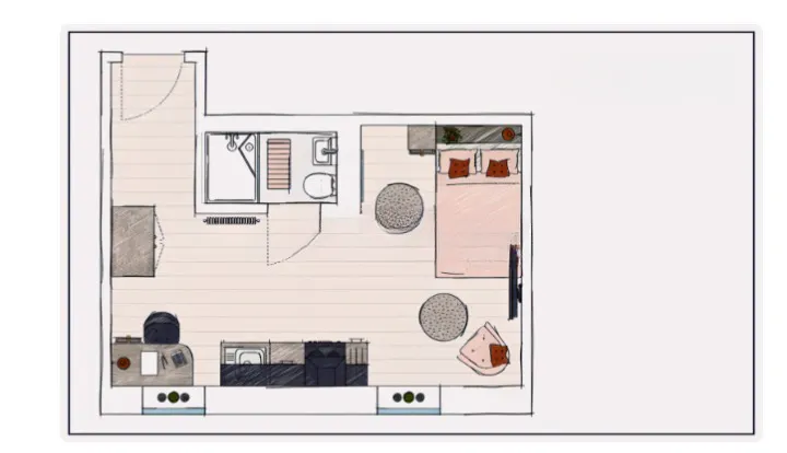 Ultra Studio