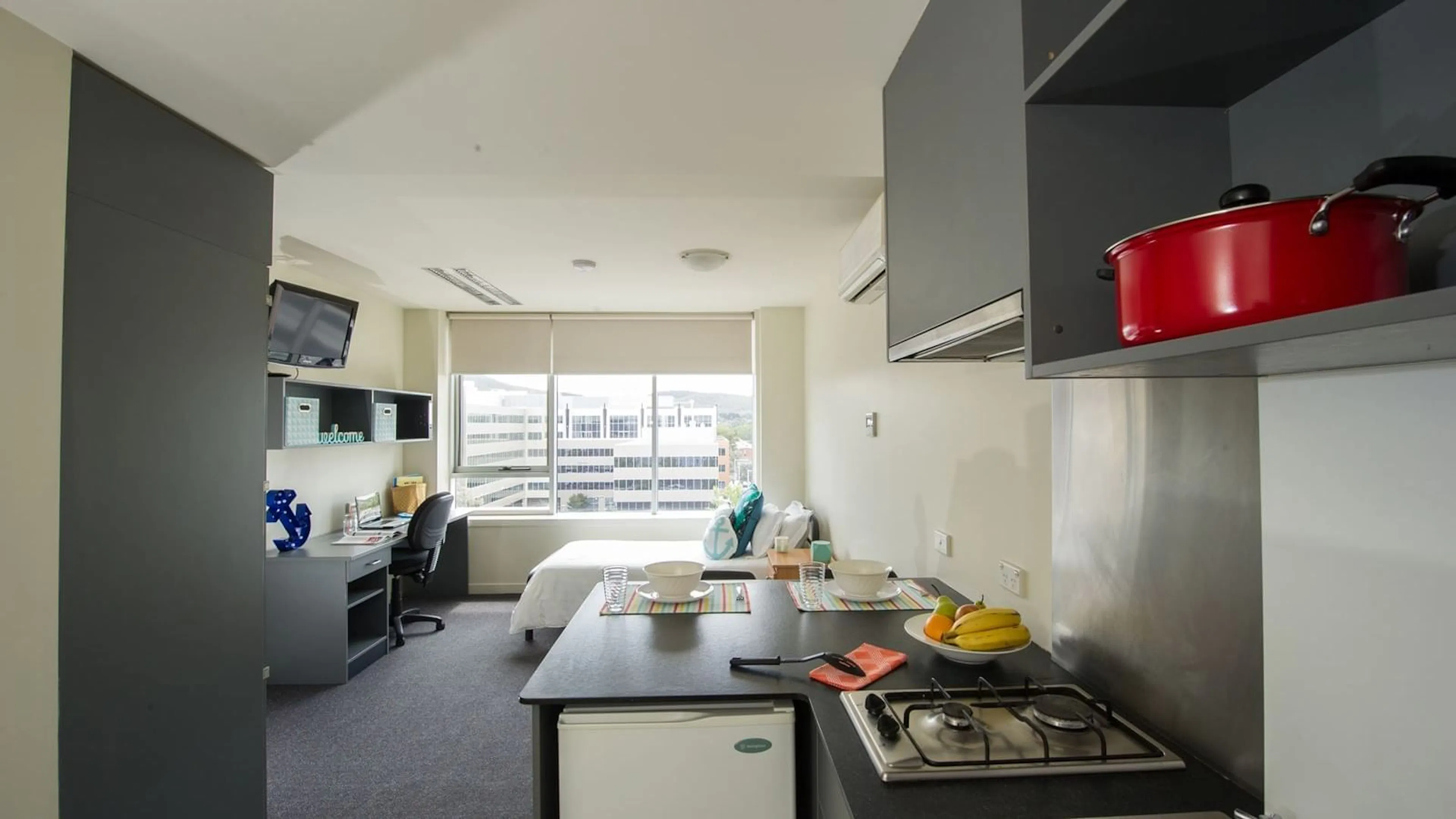 KITCHEN KITCHEN 3