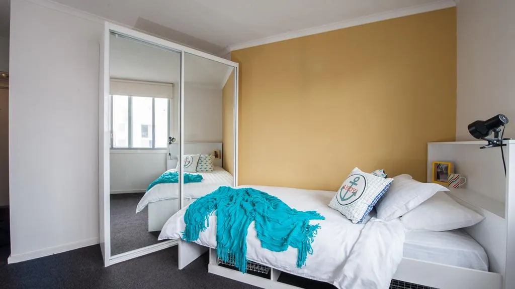 Apartment ROOM