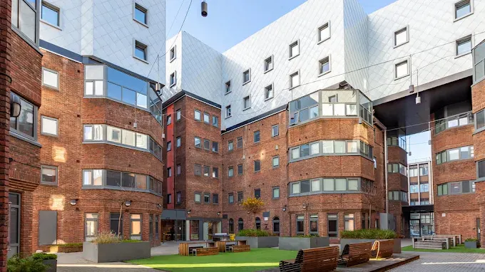 The Fitzalan-Cardiff-BUILDING-1