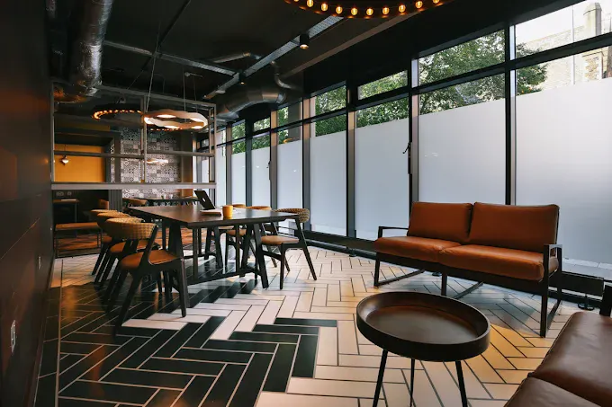 COMMON_AREA