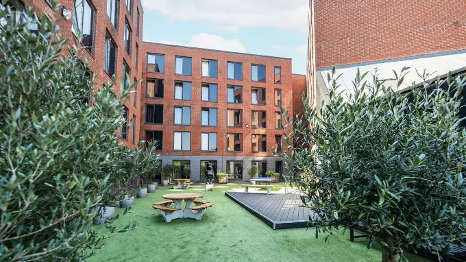 Riverside House-Manchester-BUILDING-1