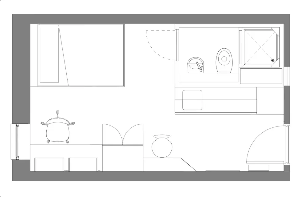 Chapel Heights-Durham-FLOOR_PLAN-1