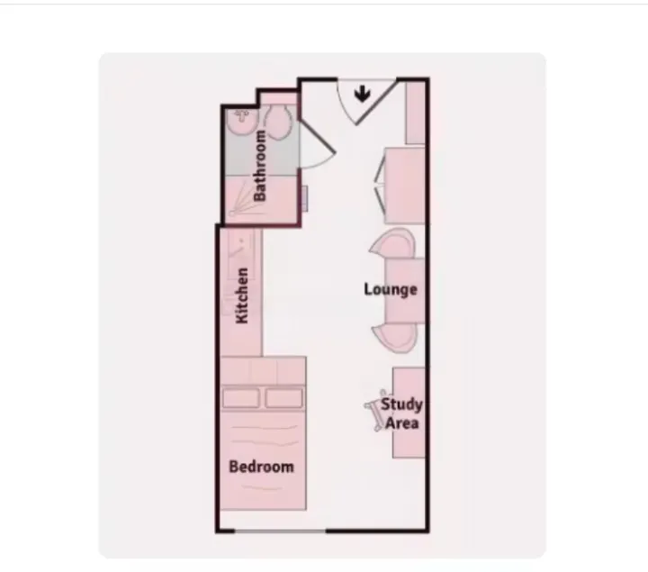 Elegance Plus Studio