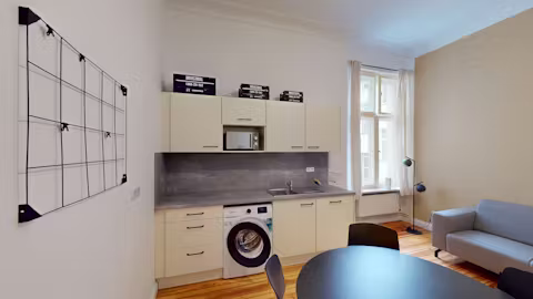 berlin-oker-5-berlin-KITCHEN