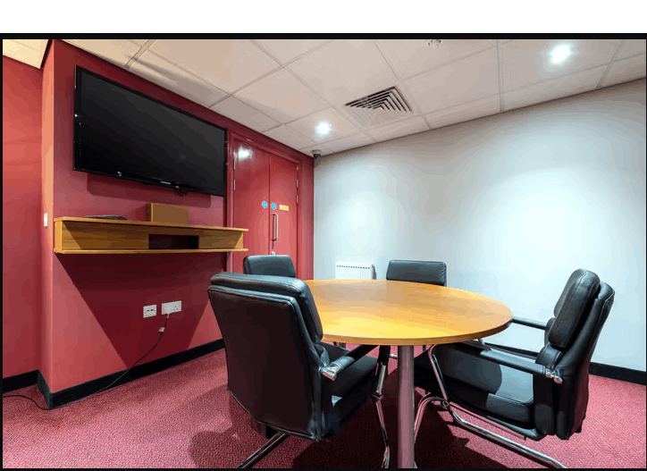 COMMON_AREA
