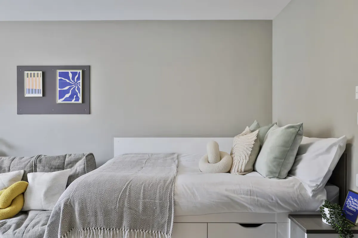 talbot-point-nottingham-Value Shared Apartment