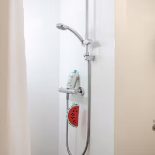 cranborne-house-bournemouth-BATHROOM