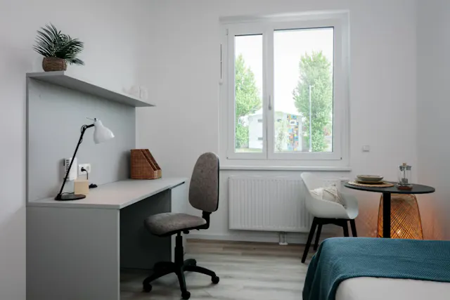 Standard Studio room image 6