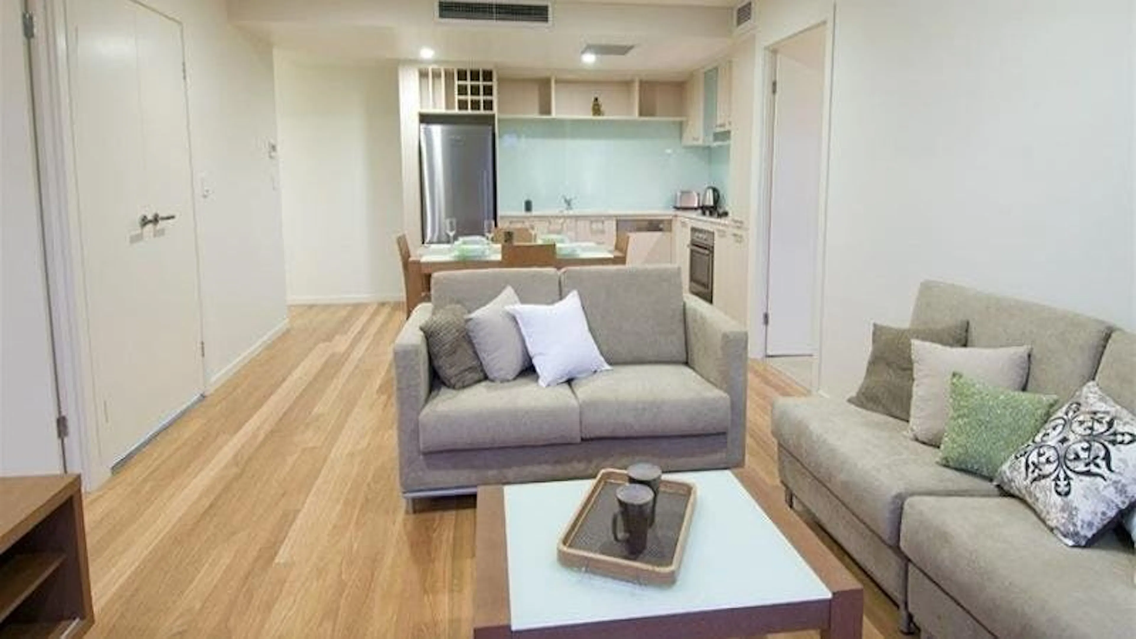 Apartment OTHER 2