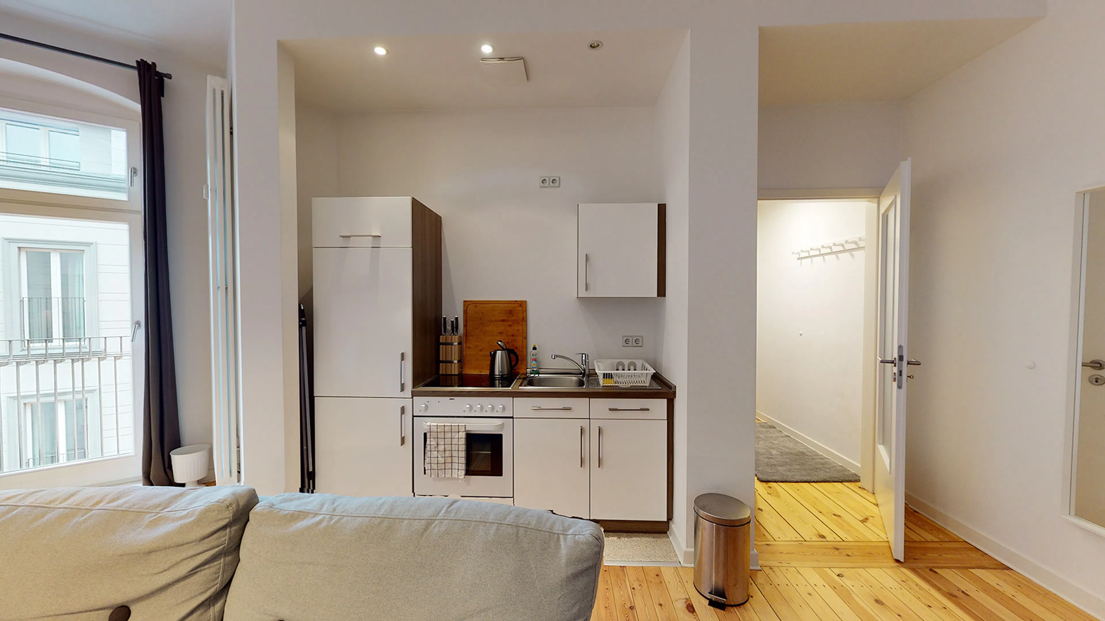 KITCHEN KITCHEN 3