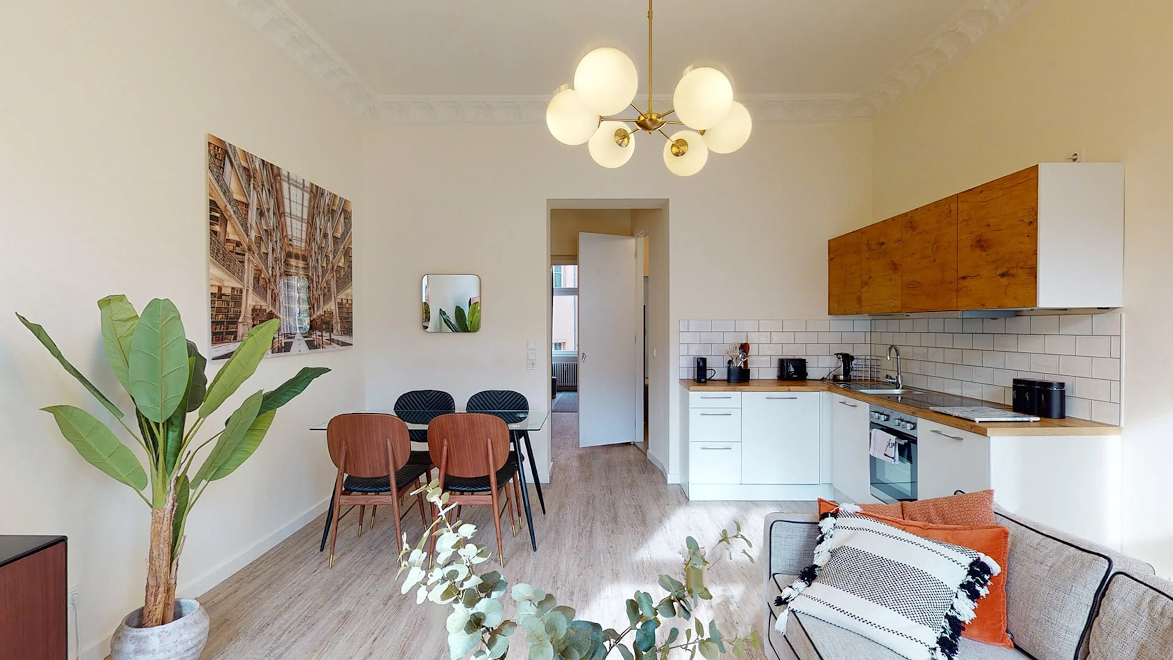 ROOM ROOM 4