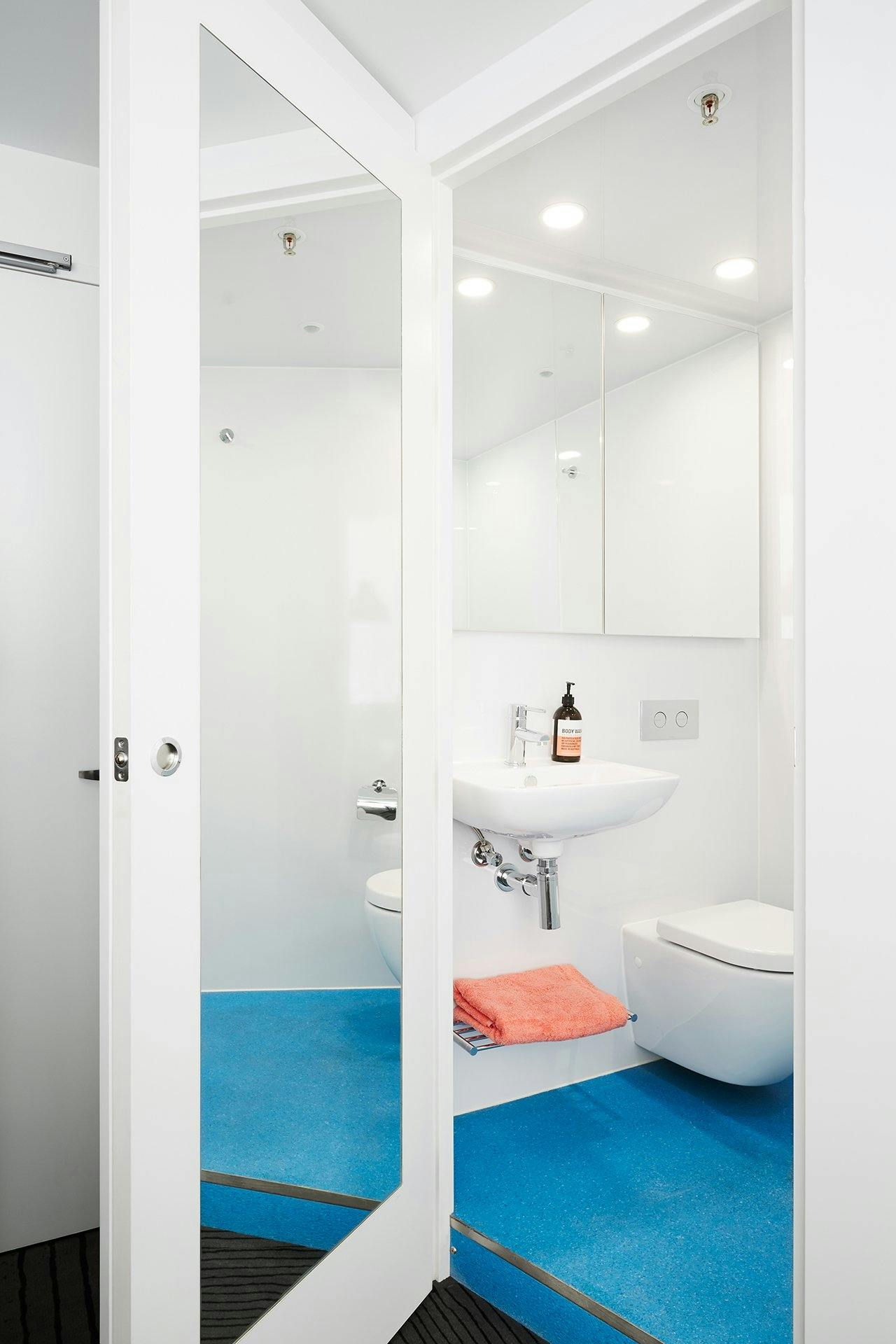 scape-swanston-melbourne-Signature Studio