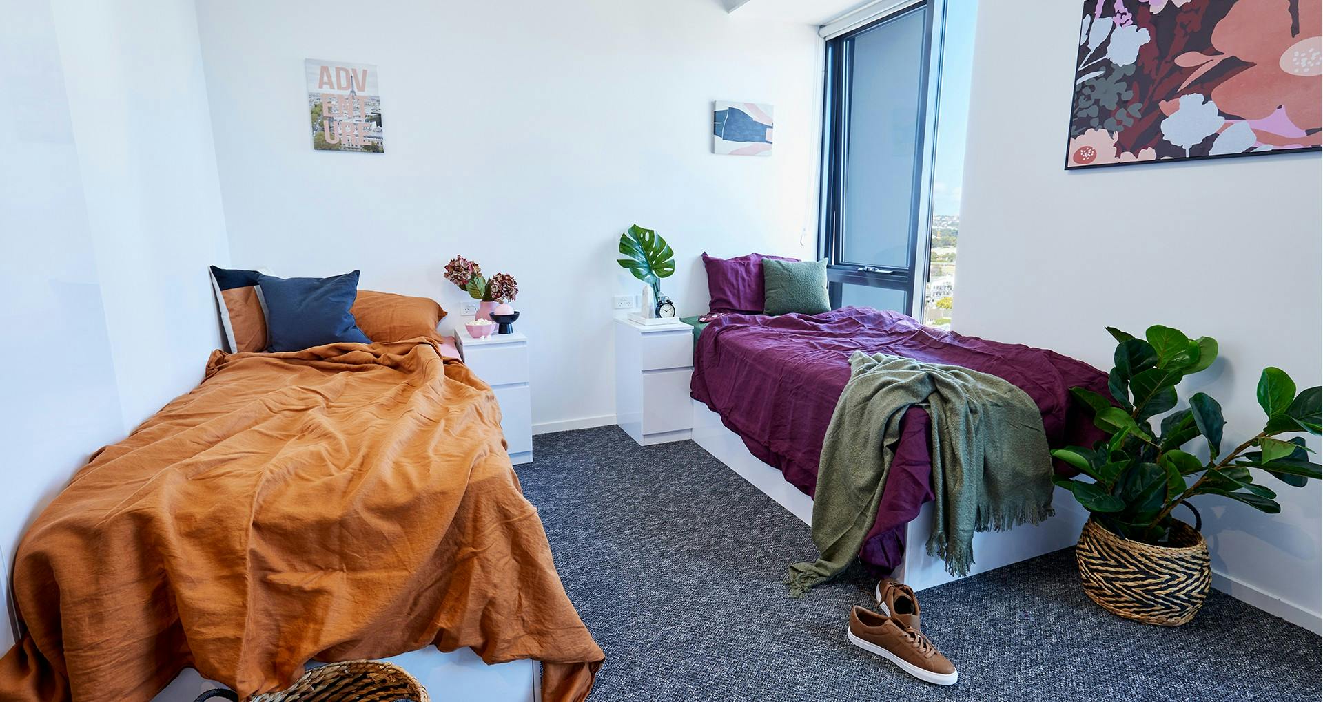 scape-redfern-sydney-Signature Plus Twin Apartment