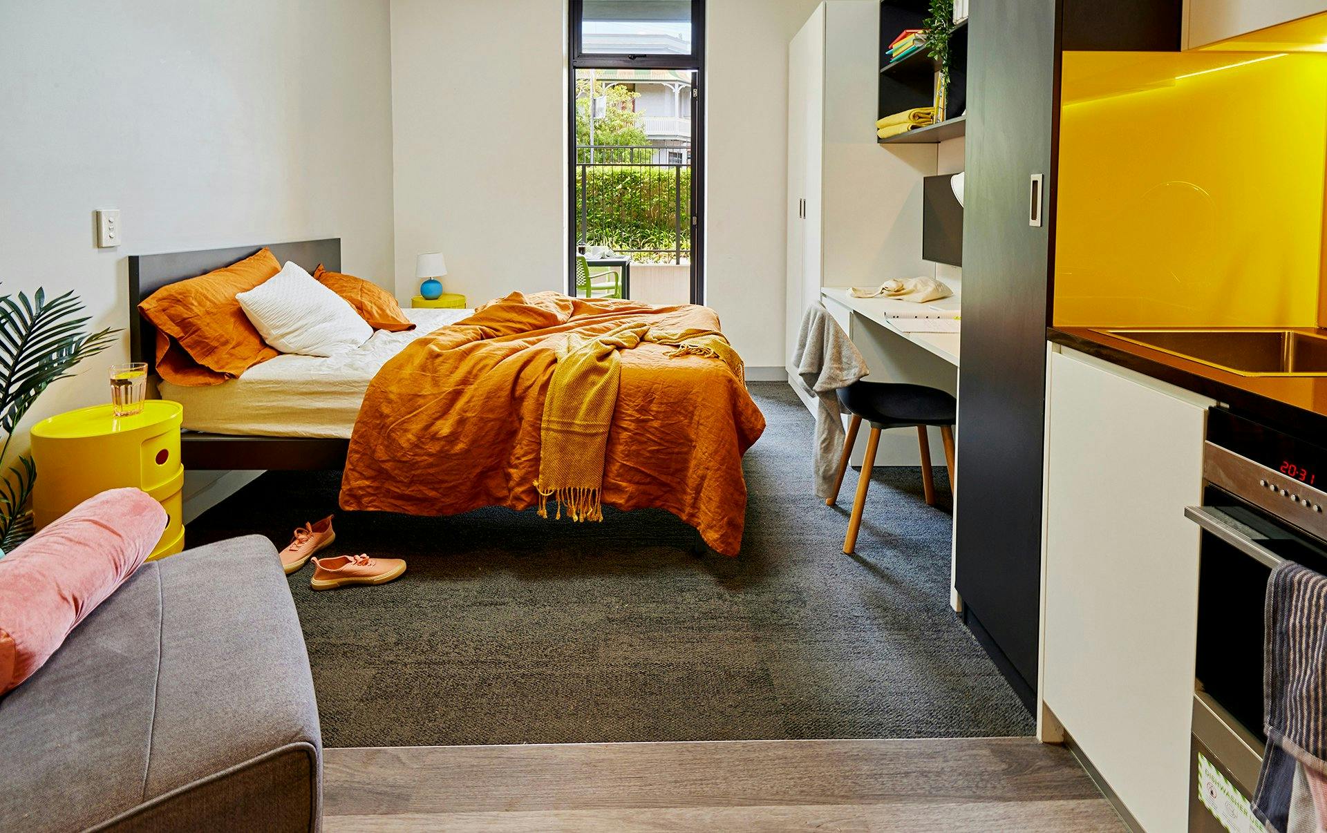 scape-glebe-sydney-Signature Studio Plus