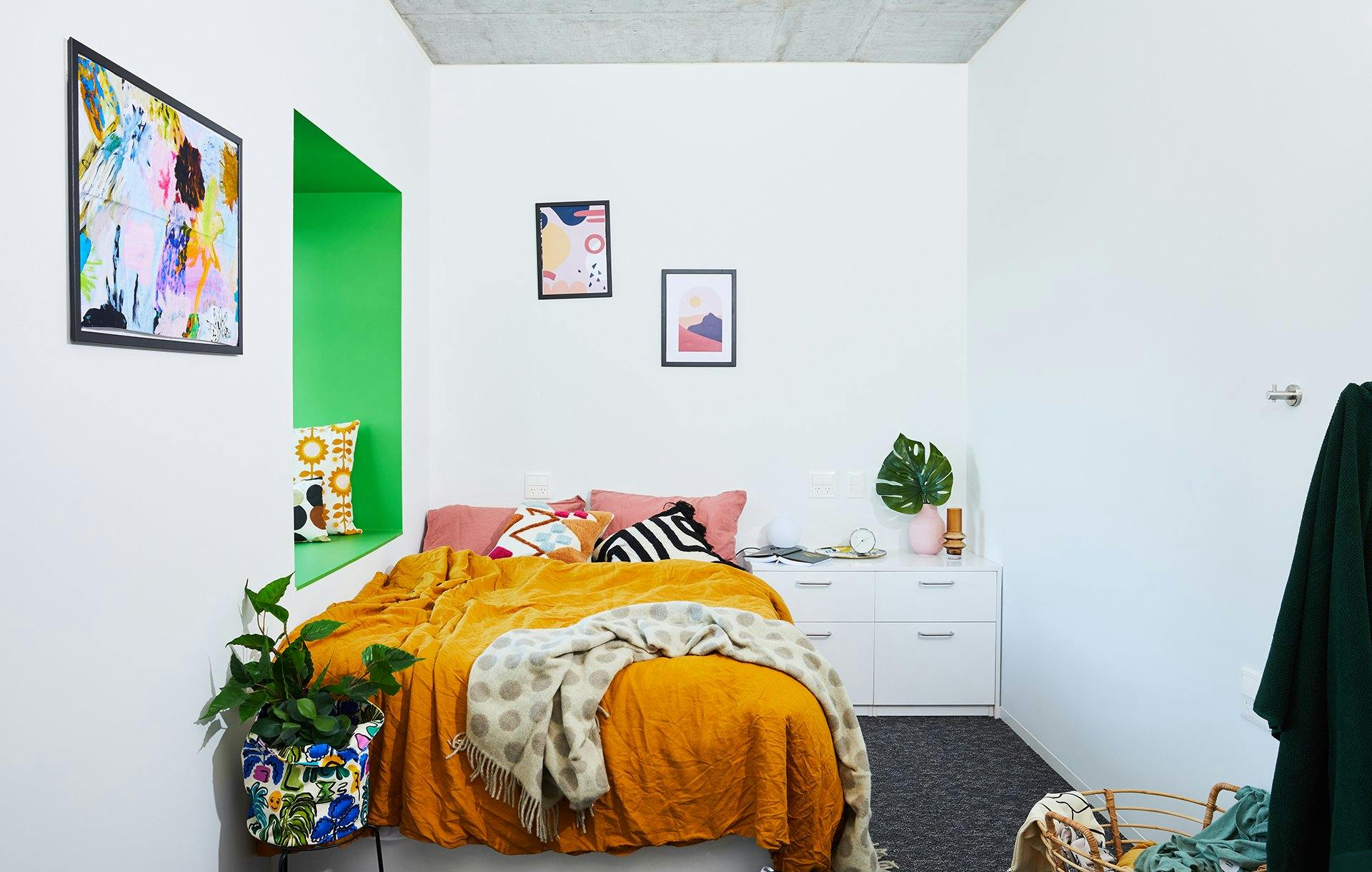 scape-franklin-melbourne-Ultra Studio