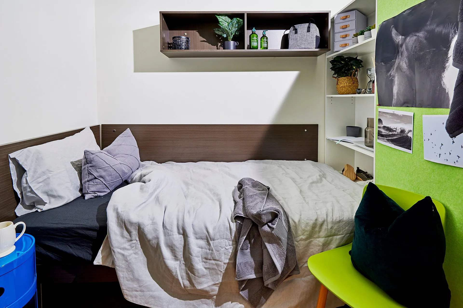 scape-at-university-of-sydney-sydney-Ultra Twin Apartment