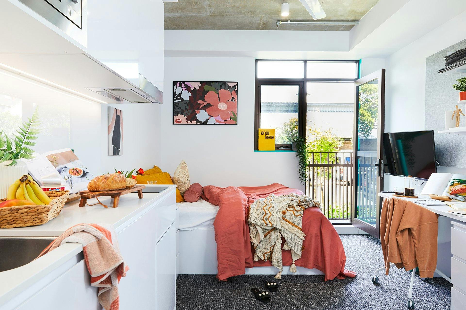 scape-darlington-sydney-Signature Studio