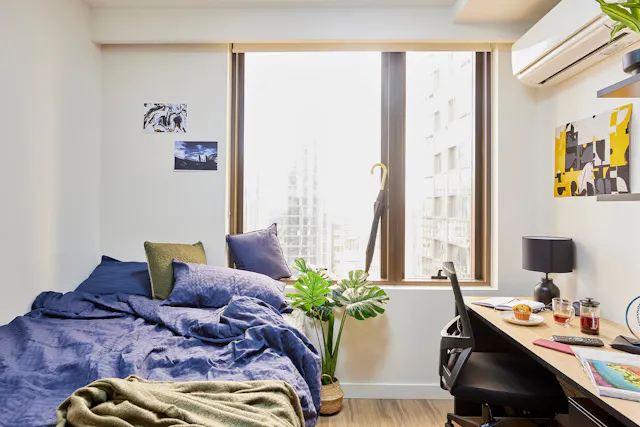 Signature Studio Plus room image 1