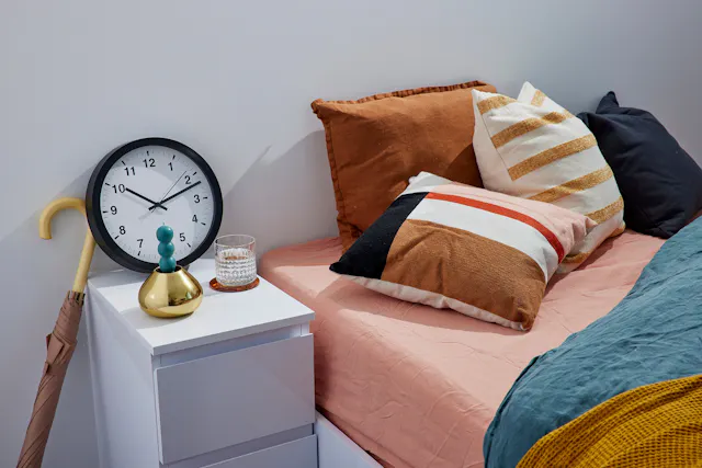 Signature Plus Studio Apartment room image 1