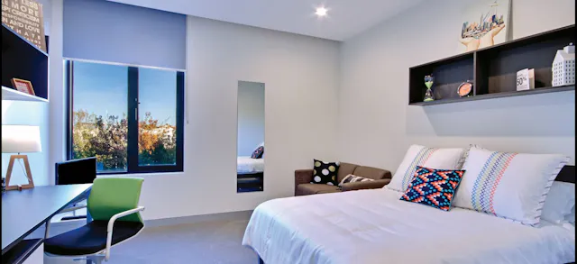 Ultra Studio room image 1