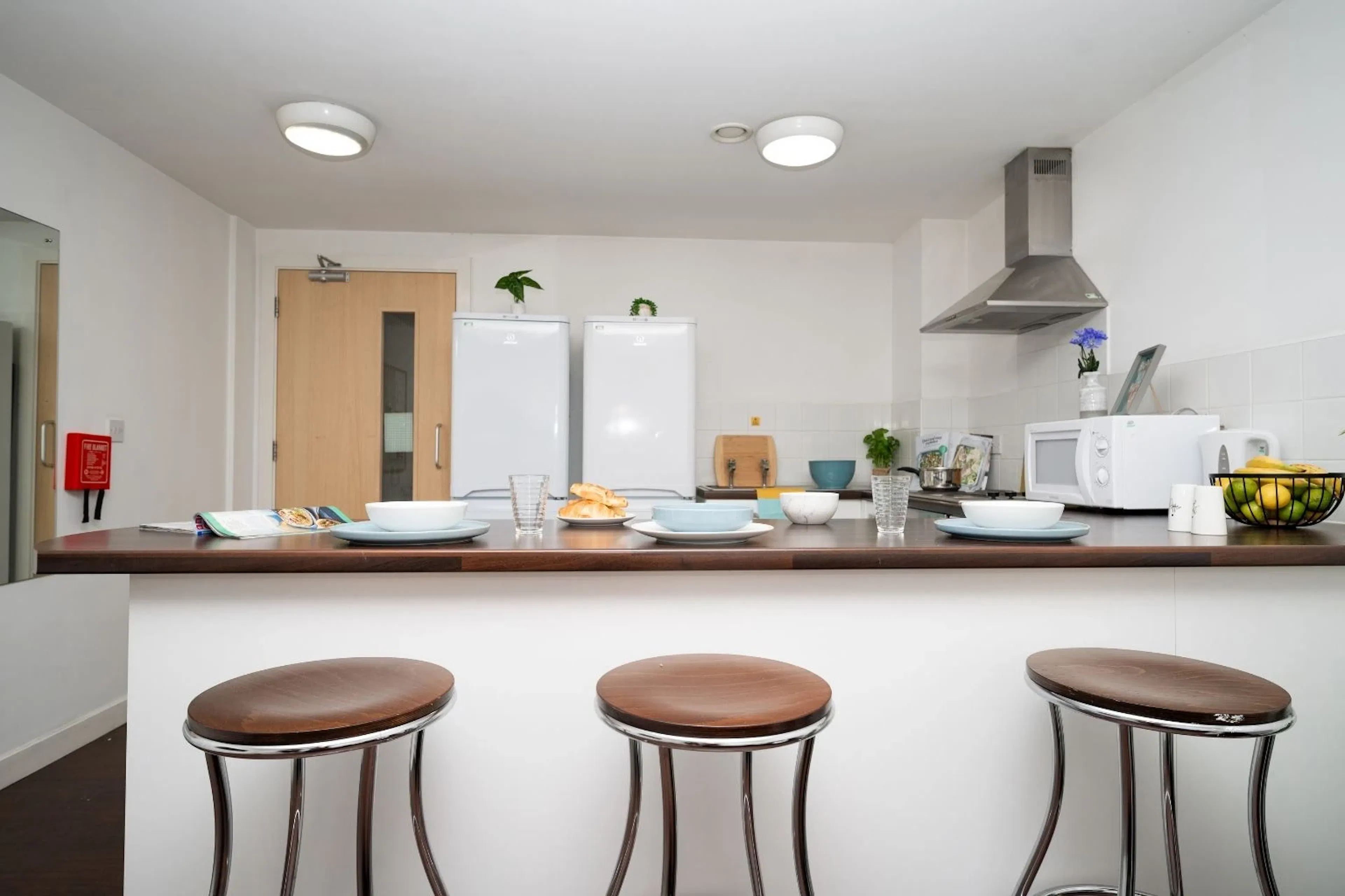 KITCHEN KITCHEN 1
