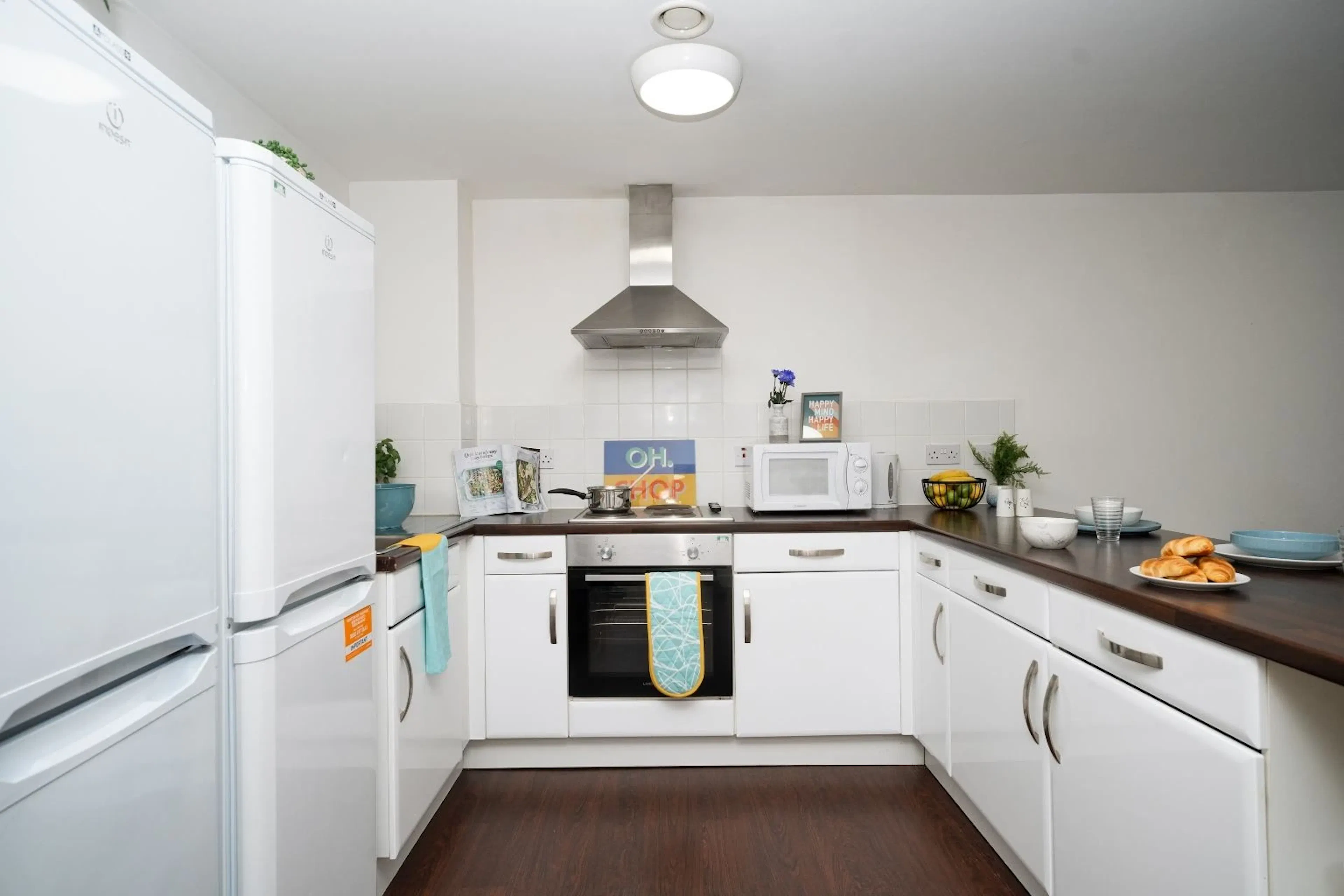 KITCHEN KITCHEN 2