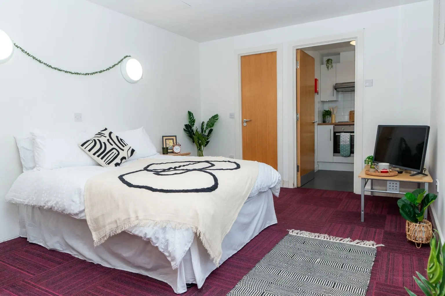 Studio ROOM 3