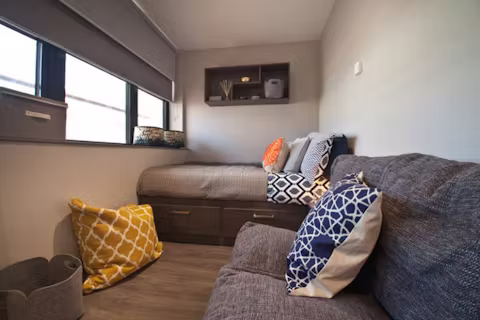 water-lane-apartments-bristol-OTHER