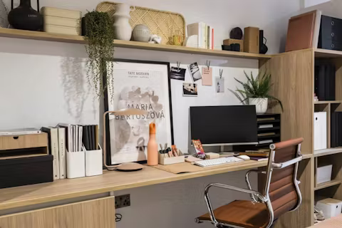 gobritanya-wembley-arthur-house-london-ROOM