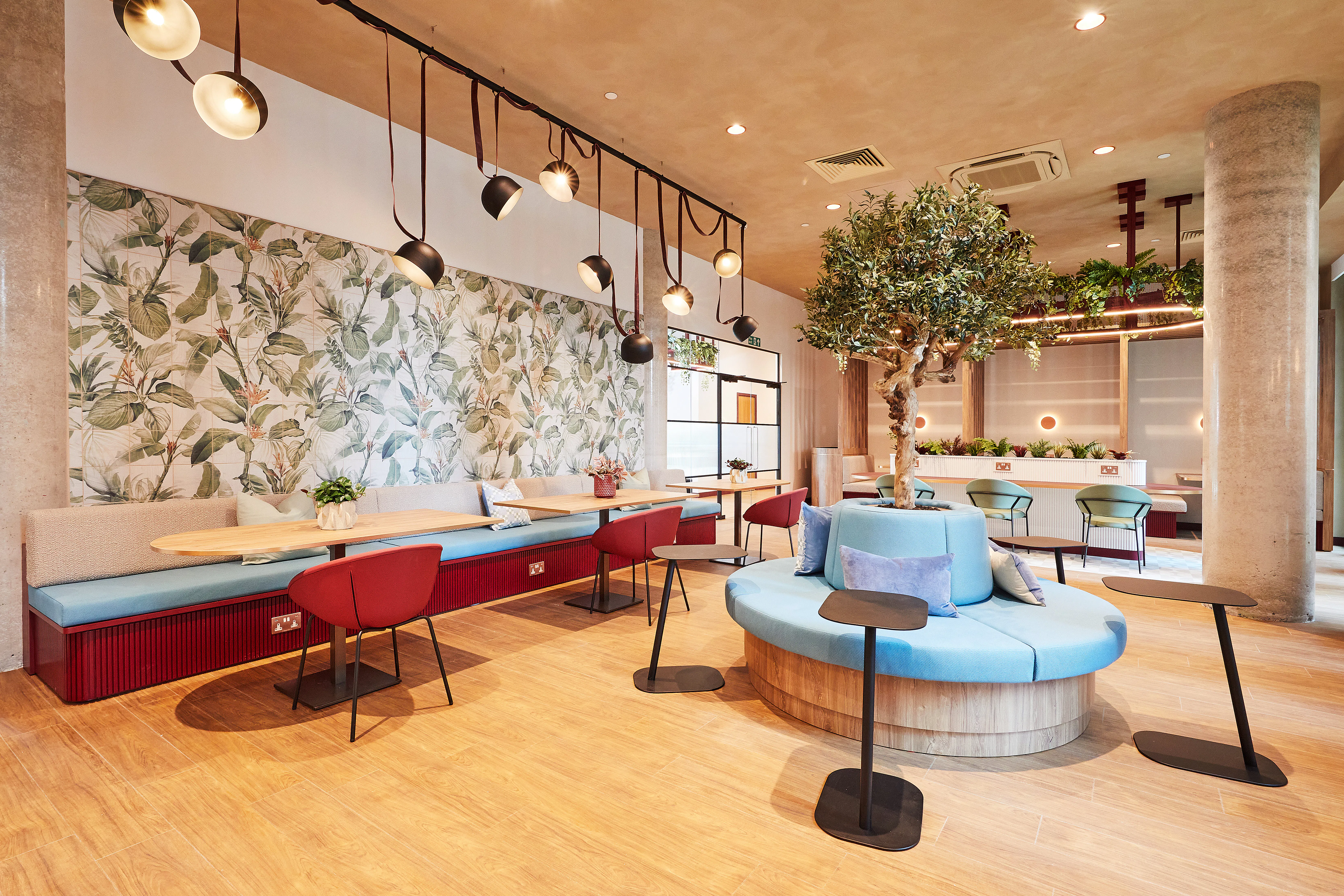 COMMON_AREA