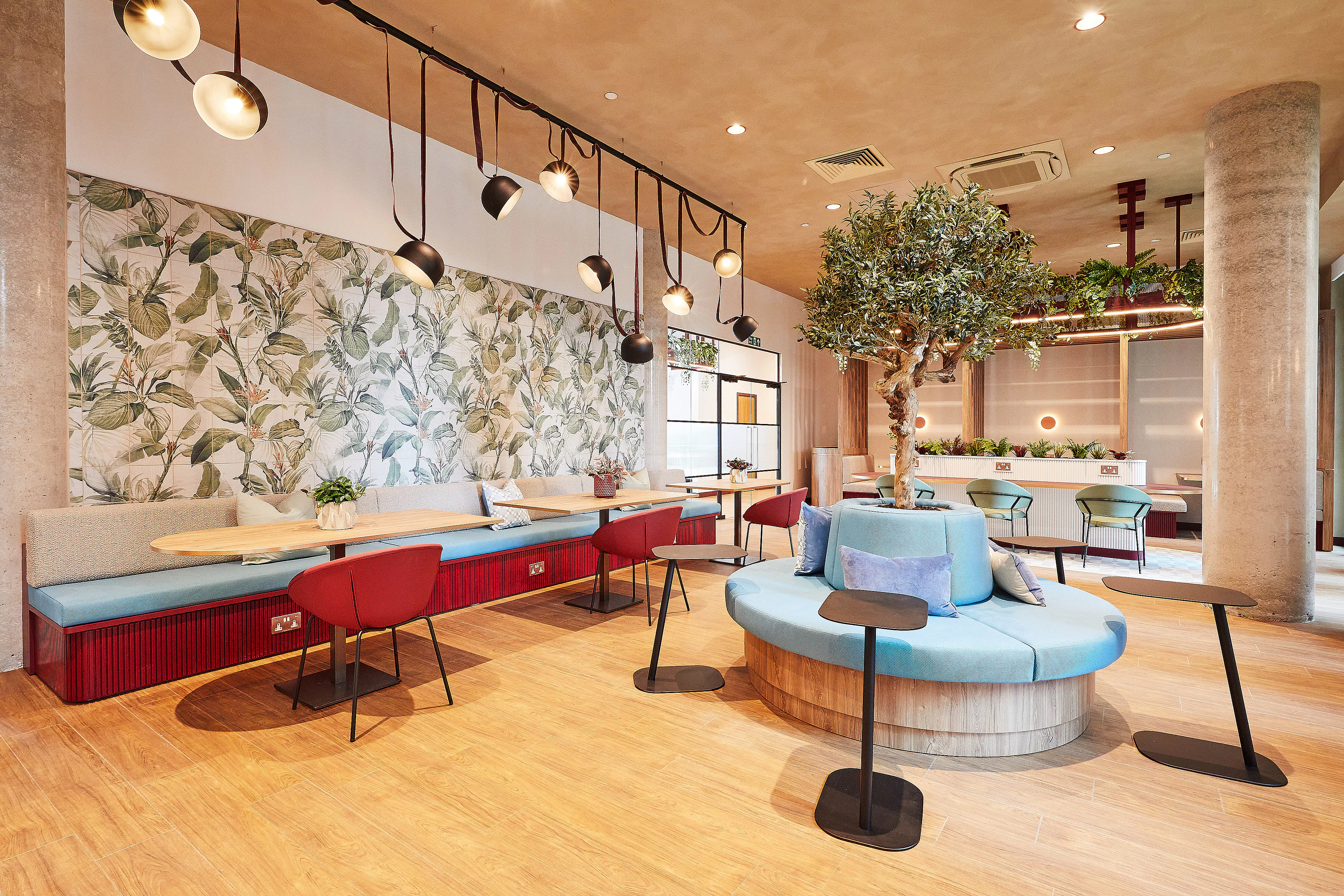 COMMON_AREA