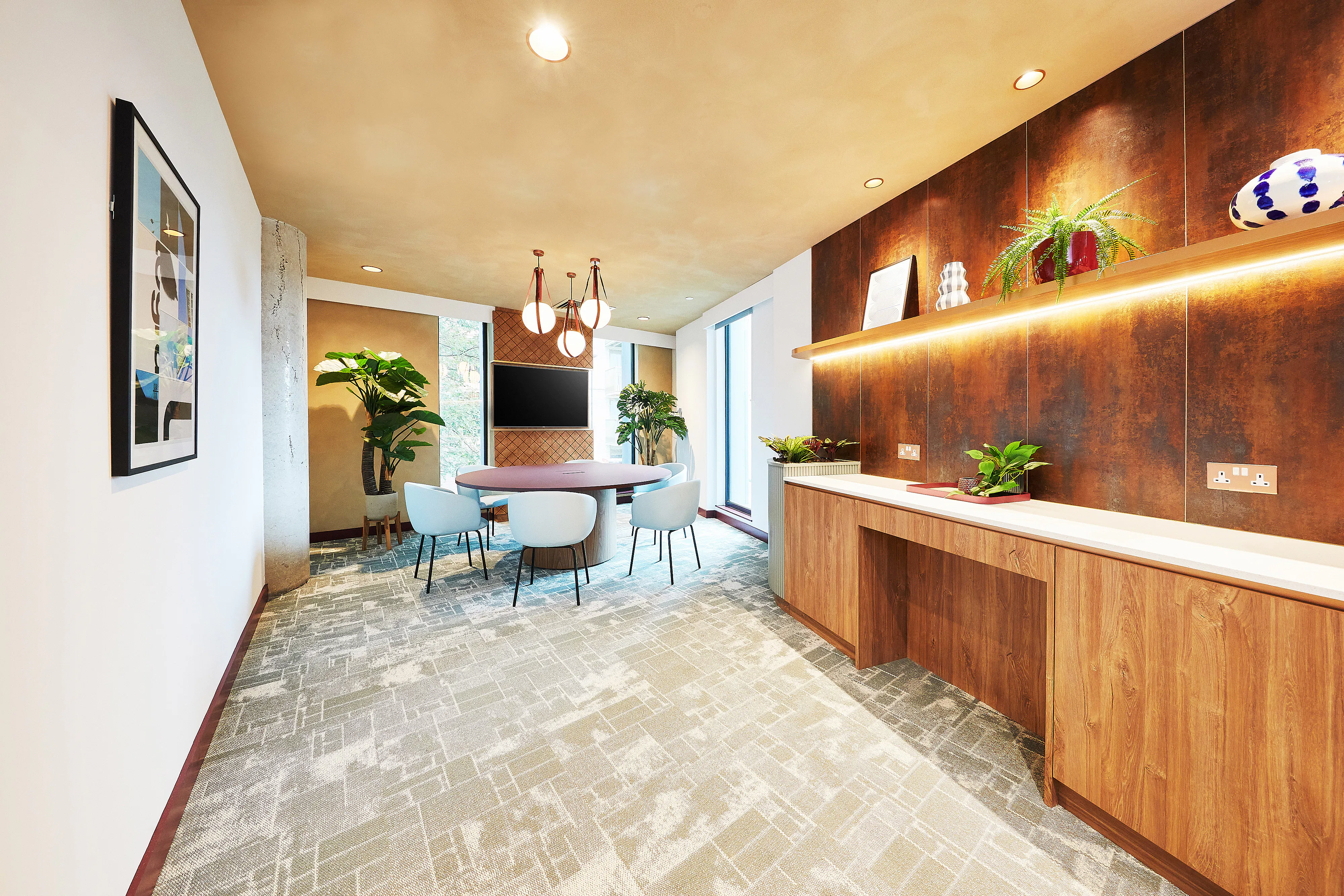 COMMON_AREA