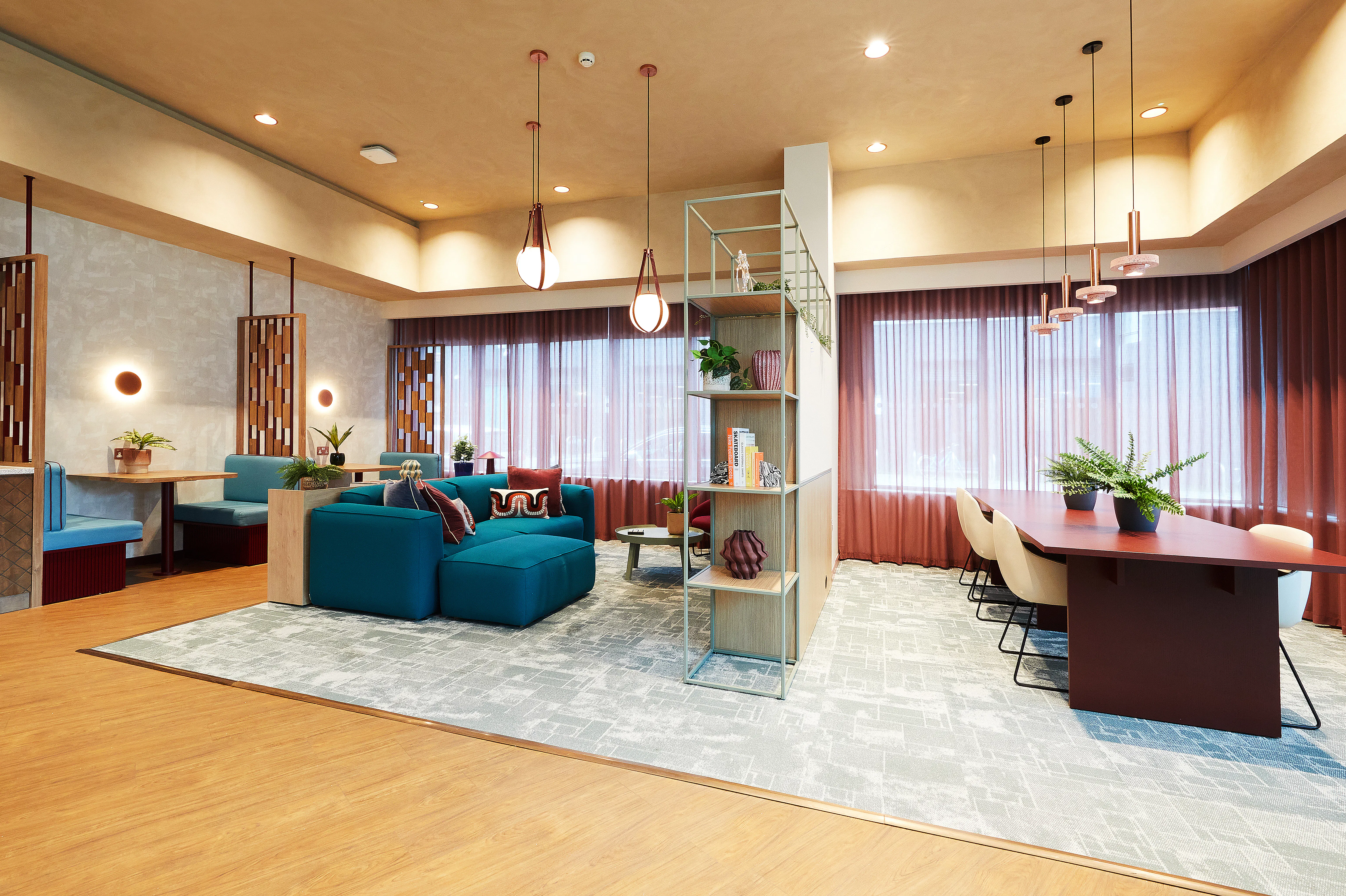 COMMON_AREA