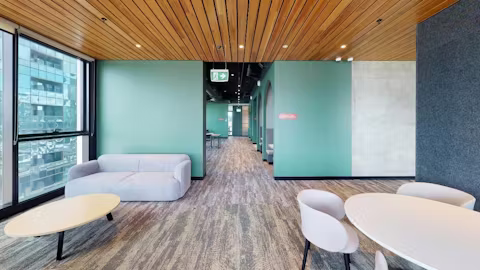 unilodge-melbourne-city-melbourne-COMMON_AREA