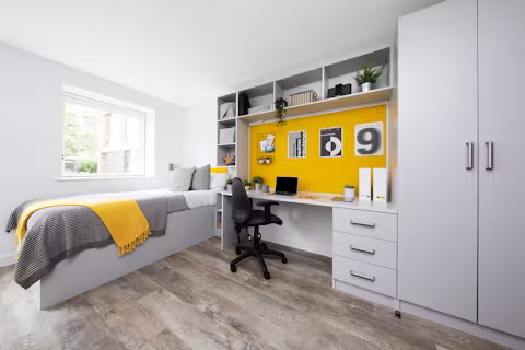 cathedral-point-winchester-winchester-ROOM