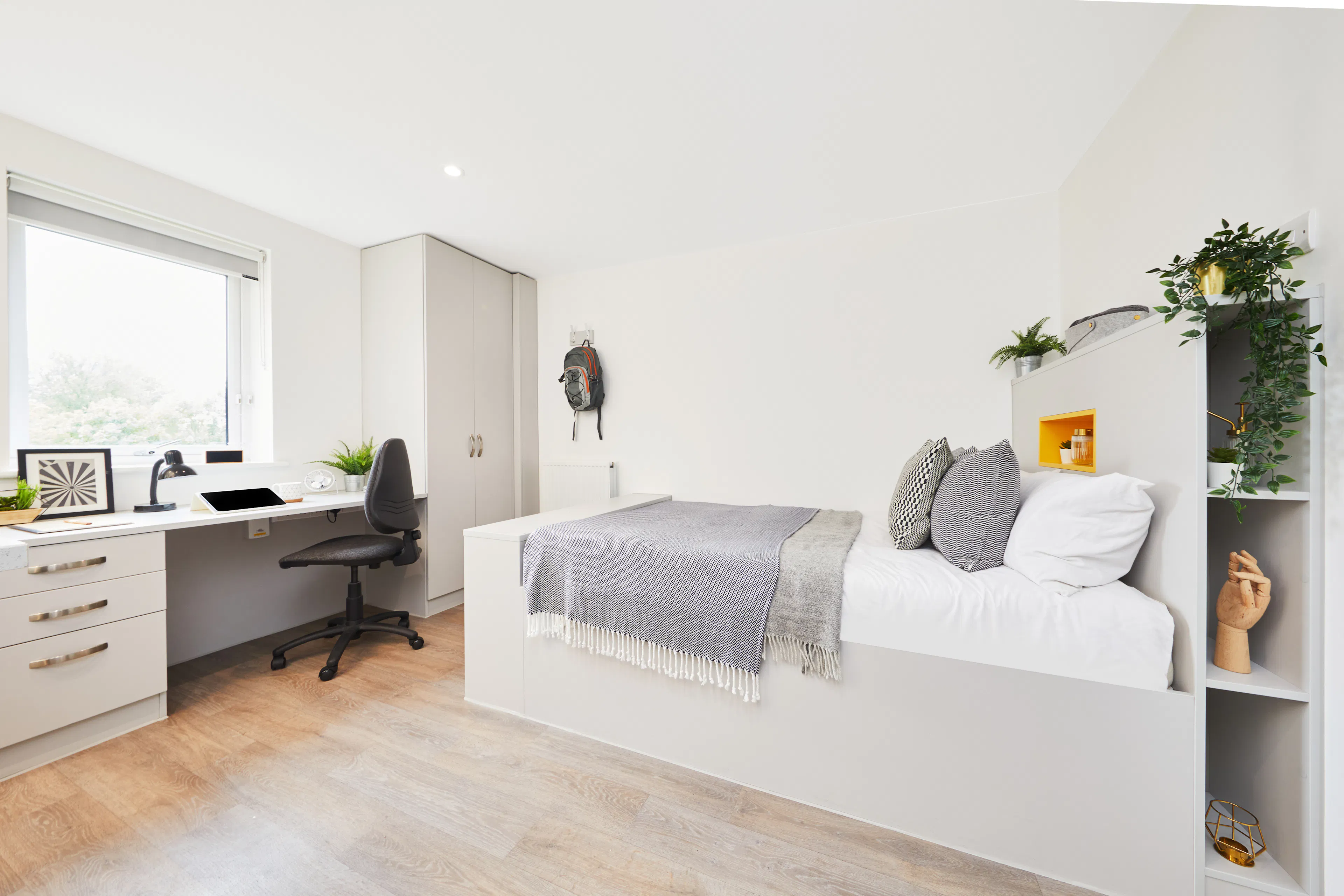 Premium Studio ROOM 3
