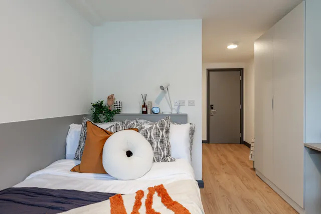 Standard Ensuite  room image 1