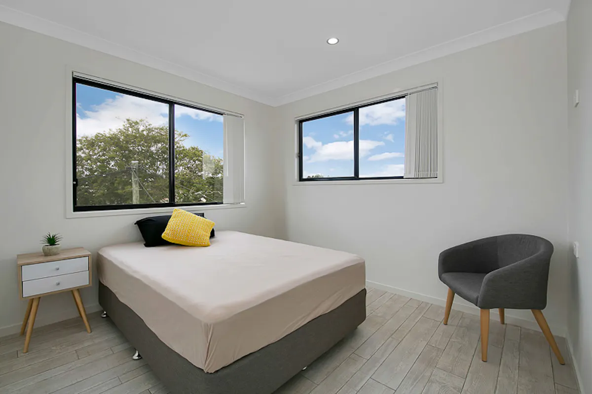 Large Studio ROOM