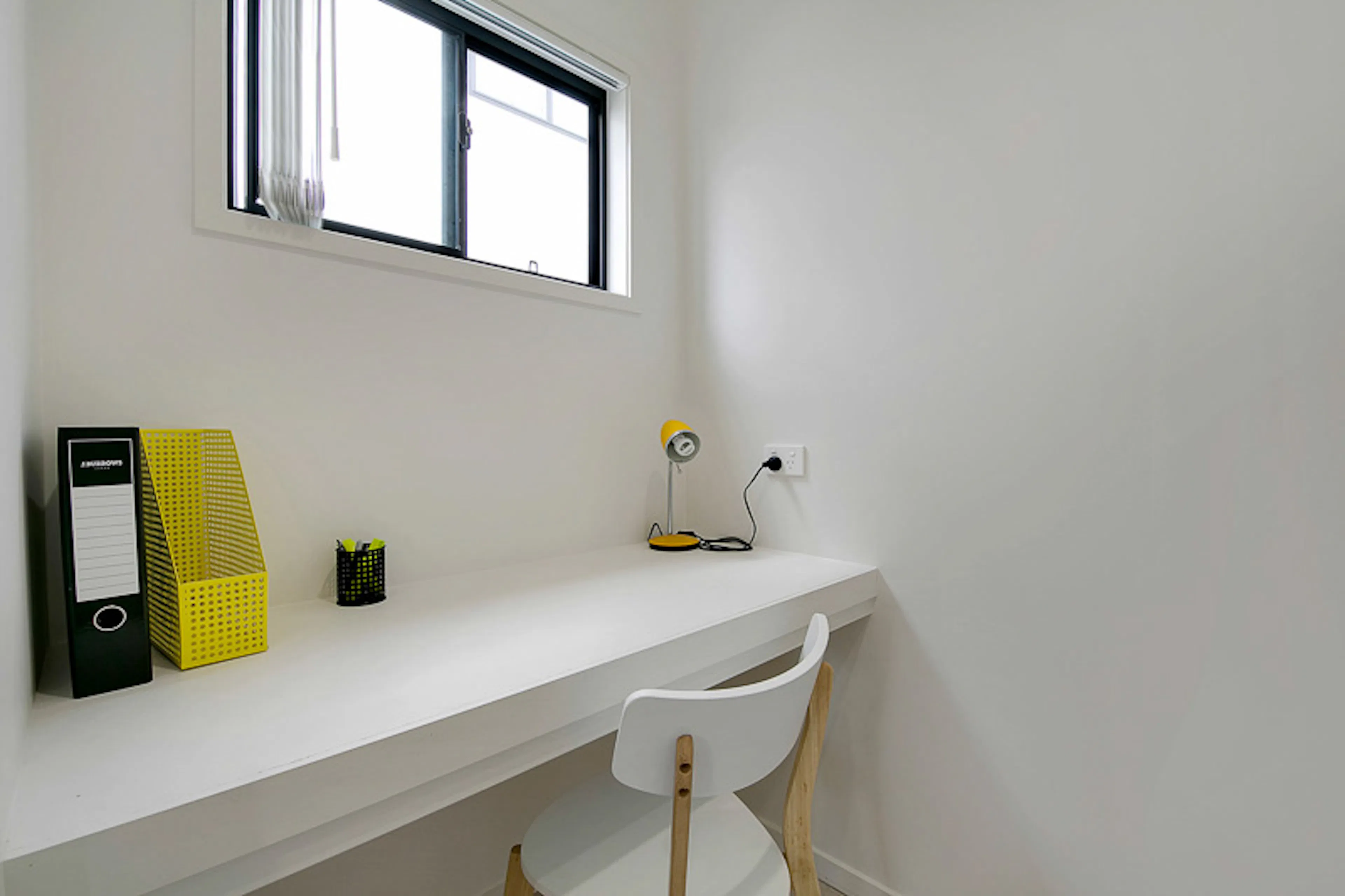 Medium Studio ROOM 1