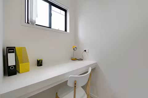 57-wongara-street-clayfield-brisbane-ROOM