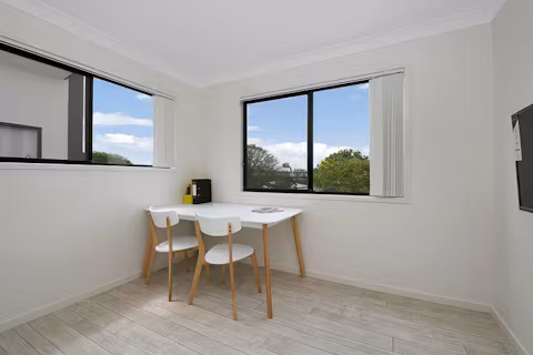 57-wongara-street-clayfield-brisbane-ROOM