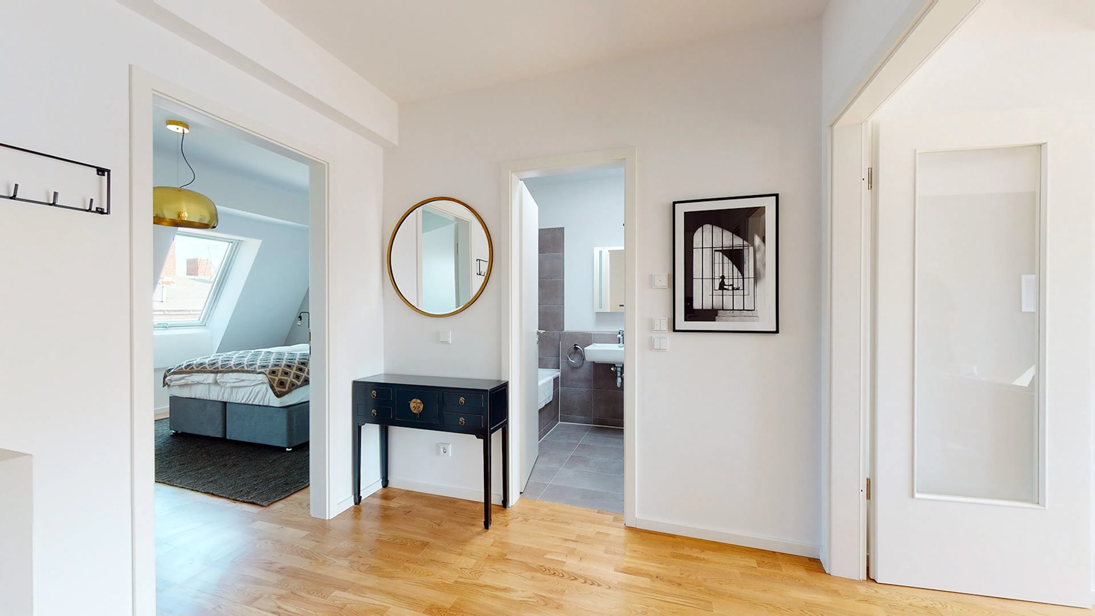 ROOM ROOM 4