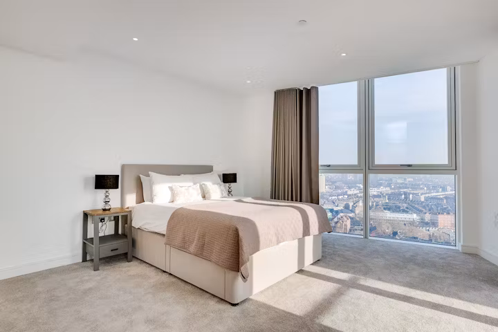 nine-elms-point-london-OTHER-1