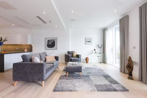 fulham-riverside-london-OTHER