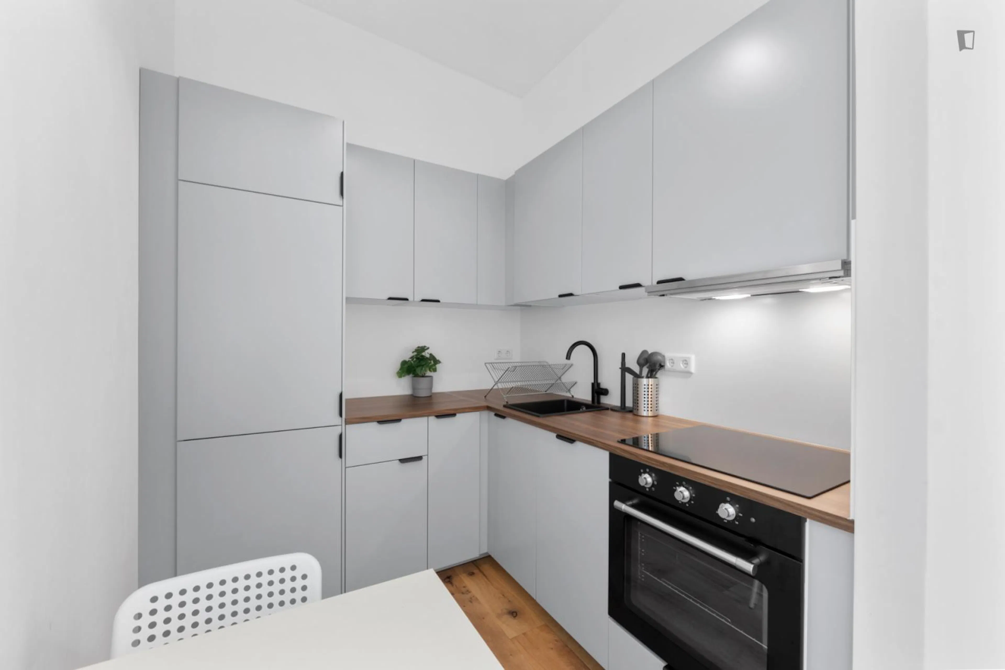 KITCHEN KITCHEN 2