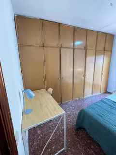 el-putxet-i-el-farro-barcelona-ROOM