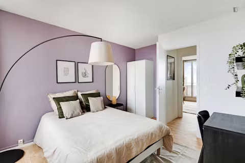 sophisticated-paris-ROOM